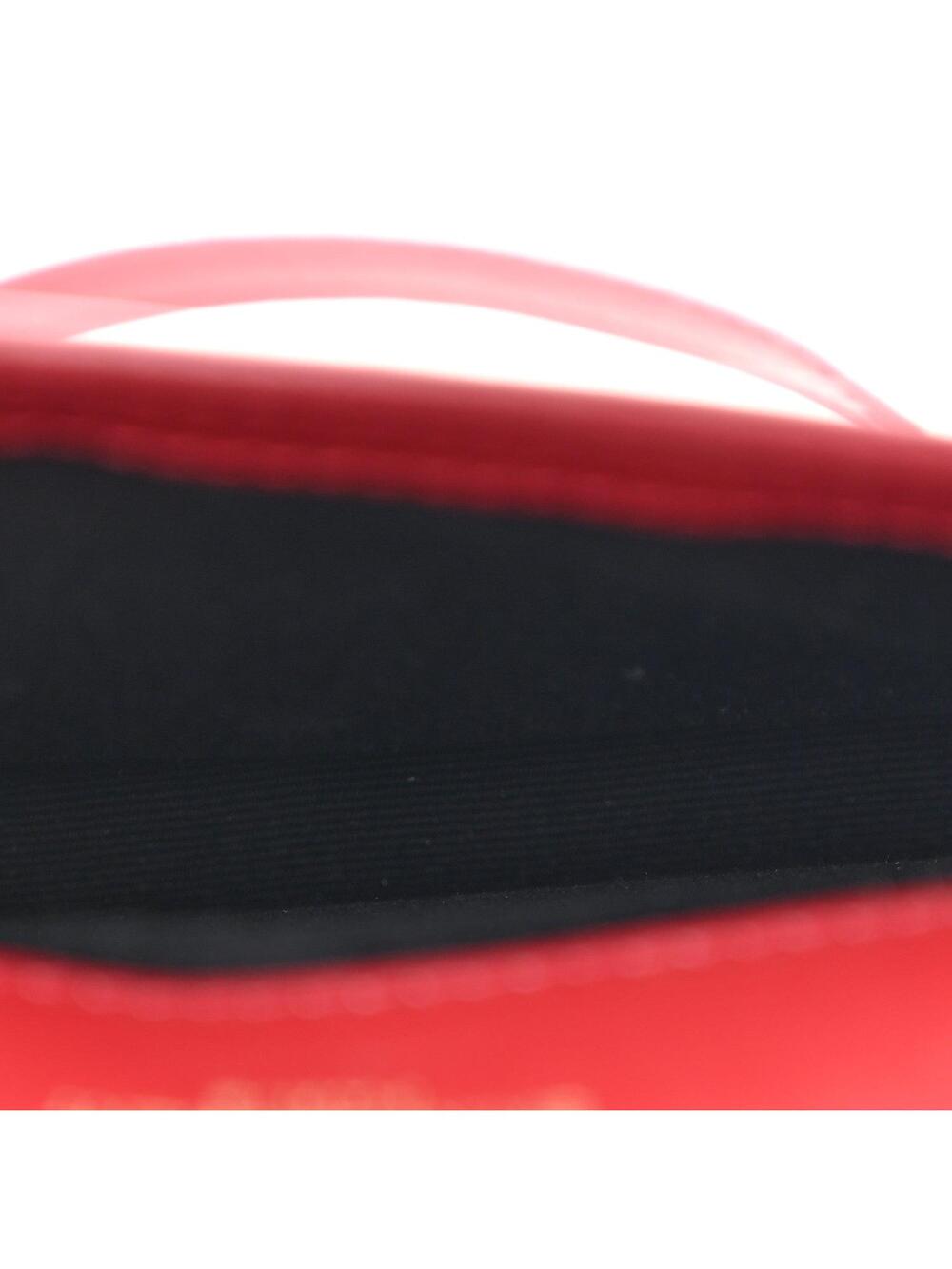 Saint Laurent Smooth Calfskin Phone #265593S95B - Picture 5 of 13